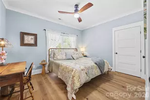 662 Sandbar Pt, Lake Wylie, SC 29710 - Photo 24