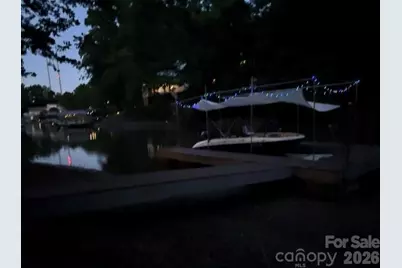 662 Sandbar Point, Lake Wylie, SC 29710 - Photo 46