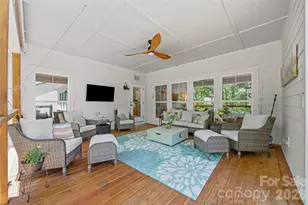 662 Sandbar Pt, Lake Wylie, SC 29710 - Photo 30