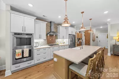662 Sandbar Point, Lake Wylie, SC 29710 - Photo 8