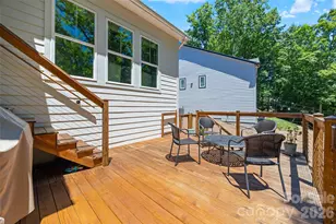 662 Sandbar Pt, Lake Wylie, SC 29710 - Photo 32
