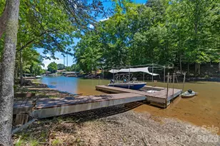 662 Sandbar Pt, Lake Wylie, SC 29710 - Photo 36