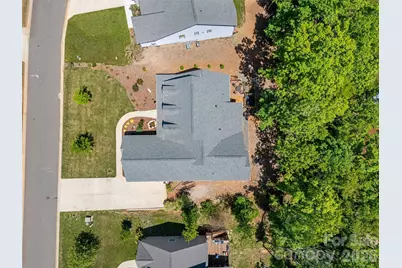 662 Sandbar Point, Lake Wylie, SC 29710 - Photo 40