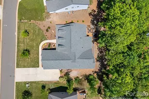 662 Sandbar Pt, Lake Wylie, SC 29710 - Photo 40