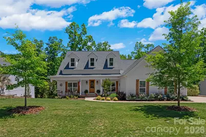 662 Sandbar Point, Lake Wylie, SC 29710 - Photo 1