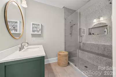 662 Sandbar Point, Lake Wylie, SC 29710 - Photo 20