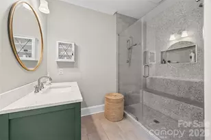 662 Sandbar Pt, Lake Wylie, SC 29710 - Photo 20