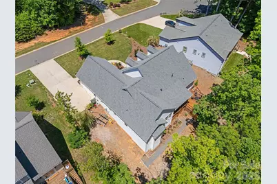 662 Sandbar Point, Lake Wylie, SC 29710 - Photo 42