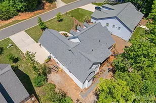 662 Sandbar Pt, Lake Wylie, SC 29710 - Photo 42