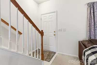 1839 Bray Drive, Charlotte, NC 28214 - Photo 6