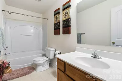 1839 Bray Drive, Charlotte, NC 28214 - Photo 18