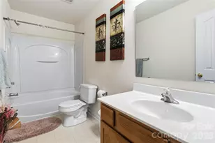 1839 Bray Dr, Charlotte, NC 28214 - Photo 18
