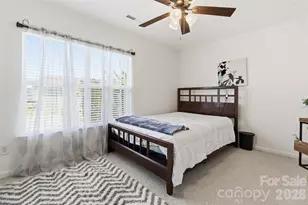 1839 Bray Dr, Charlotte, NC 28214 - Photo 16