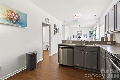 1839 Bray Drive, Charlotte, NC 28214 - Photo 12