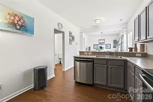 1839 Bray Dr, Charlotte, NC 28214 - Photo 12