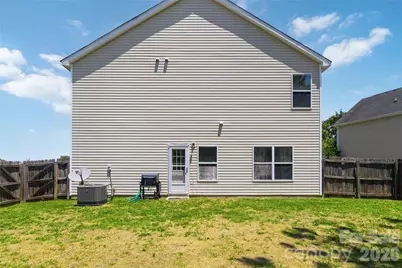 1839 Bray Drive, Charlotte, NC 28214 - Photo 26