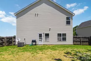 1839 Bray Dr, Charlotte, NC 28214 - Photo 26