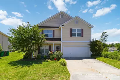 1839 Bray Drive, Charlotte, NC 28214 - Photo 1