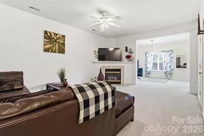 1839 Bray Drive, Charlotte, NC 28214 - Photo 4