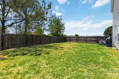 1839 Bray Drive, Charlotte, NC 28214 - Photo 24