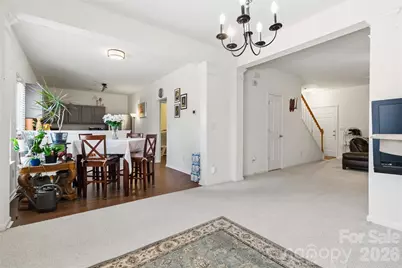 1839 Bray Drive, Charlotte, NC 28214 - Photo 8