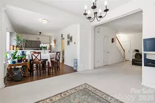 1839 Bray Dr, Charlotte, NC 28214 - Photo 8
