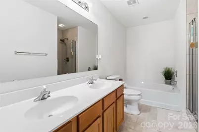 1839 Bray Drive, Charlotte, NC 28214 - Photo 22