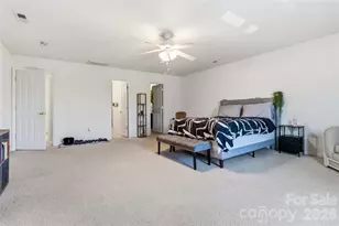 1839 Bray Dr, Charlotte, NC 28214 - Photo 20