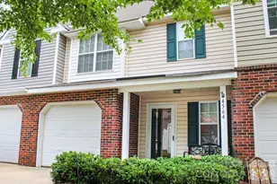 4564 Antelope Ln, Charlotte, NC 28269 - Photo 1