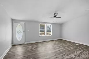 1315 Poplar Glen Dr, Kannapolis, NC 28083 - Photo 4