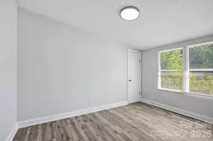 1315 Poplar Glen Dr, Kannapolis, NC 28083 - Photo 22