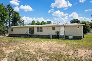 1315 Poplar Glen Dr, Kannapolis, NC 28083 - Photo 28