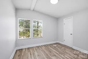 1315 Poplar Glen Dr, Kannapolis, NC 28083 - Photo 20
