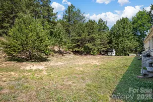1315 Poplar Glen Dr, Kannapolis, NC 28083 - Photo 26