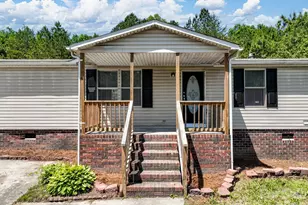 1315 Poplar Glen Dr, Kannapolis, NC 28083 - Photo 2