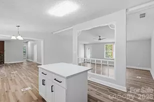 1315 Poplar Glen Dr, Kannapolis, NC 28083 - Photo 12