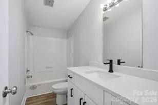 1315 Poplar Glen Dr, Kannapolis, NC 28083 - Photo 24