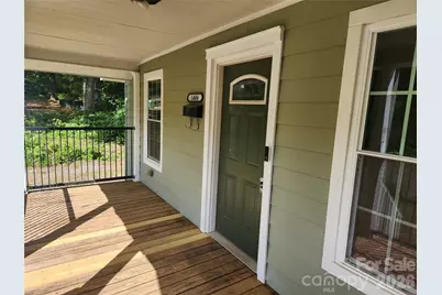 1404 W Mauney Avenue, Gastonia, NC 28052 - Photo 2
