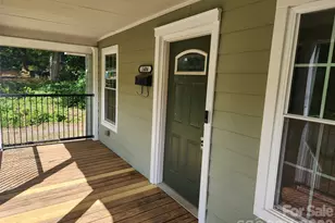 1404 W Mauney Ave, Gastonia, NC 28052 - Photo 2