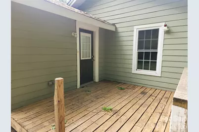 1404 W Mauney Avenue, Gastonia, NC 28052 - Photo 12