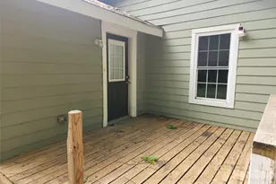 1404 W Mauney Ave, Gastonia, NC 28052 - Photo 12