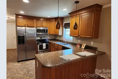 1404 W Mauney Avenue, Gastonia, NC 28052 - Photo 4