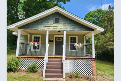 1404 W Mauney Avenue, Gastonia, NC 28052 - Photo 1