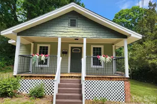 1404 W Mauney Ave, Gastonia, NC 28052 - Photo 1