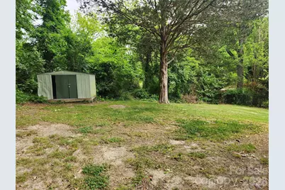 1404 W Mauney Avenue, Gastonia, NC 28052 - Photo 14