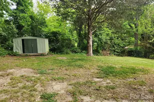 1404 W Mauney Ave, Gastonia, NC 28052 - Photo 14