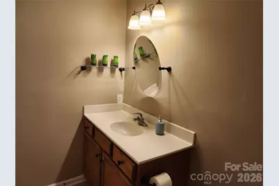 1404 W Mauney Avenue, Gastonia, NC 28052 - Photo 10