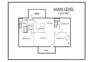 2330 W View Acres Ave Ext, Hickory, NC 28601 - Photo 24