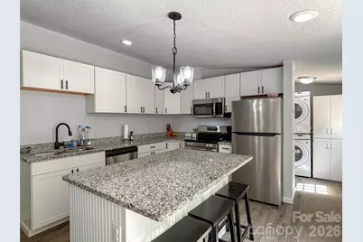 2330 West View Acres Avenue Extension, Hickory, NC 28601 - Photo 6