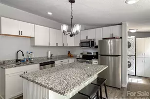 2330 W View Acres Ave Ext, Hickory, NC 28601 - Photo 6